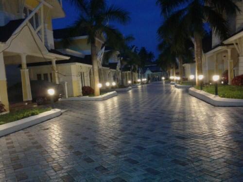 Upcoming Project Image